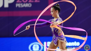 foster foto agati ferraro luc02800